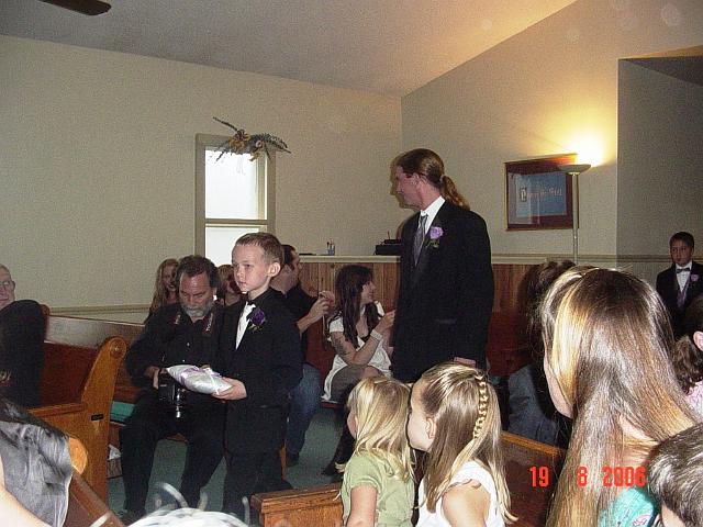 Church 0288.jpg